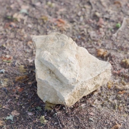 Sandstone 001 256